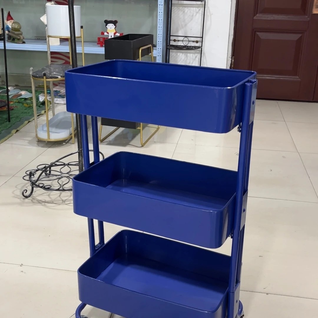 摆件工艺品摆件工艺品