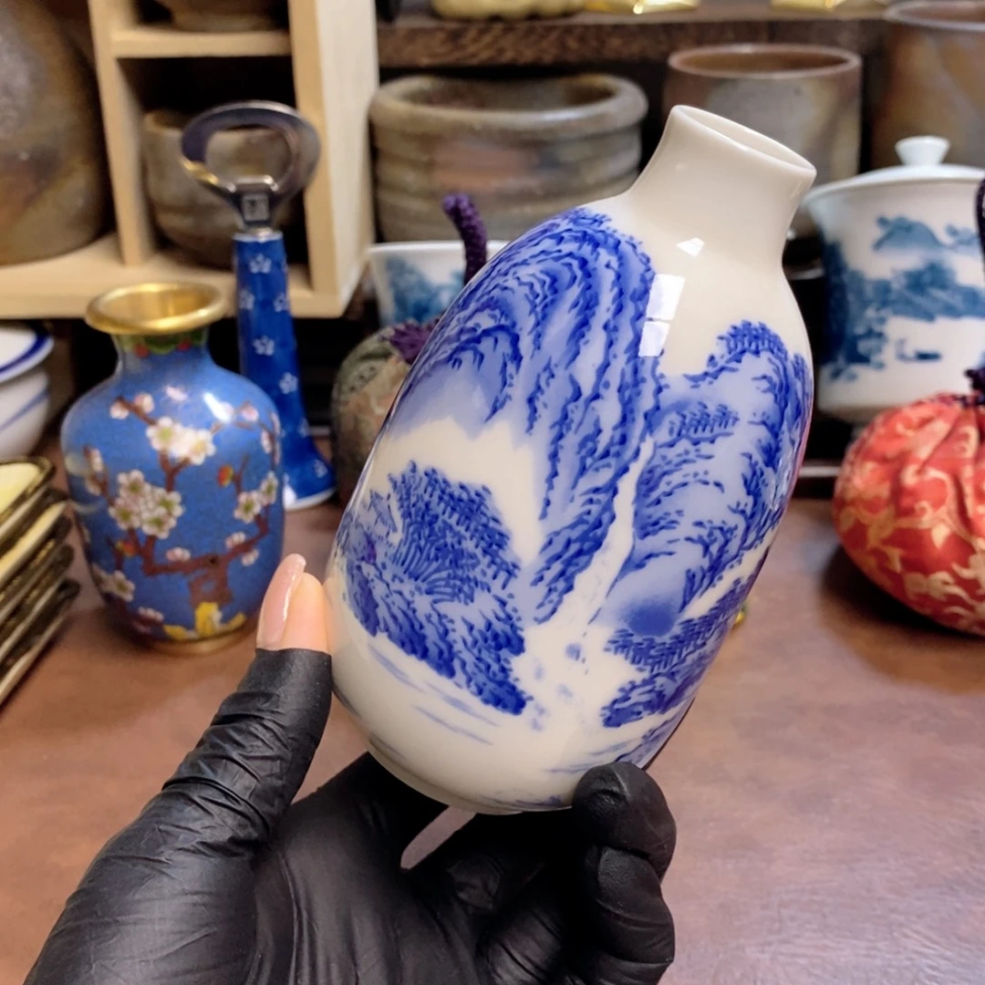 瓷片片片片片片片片片片