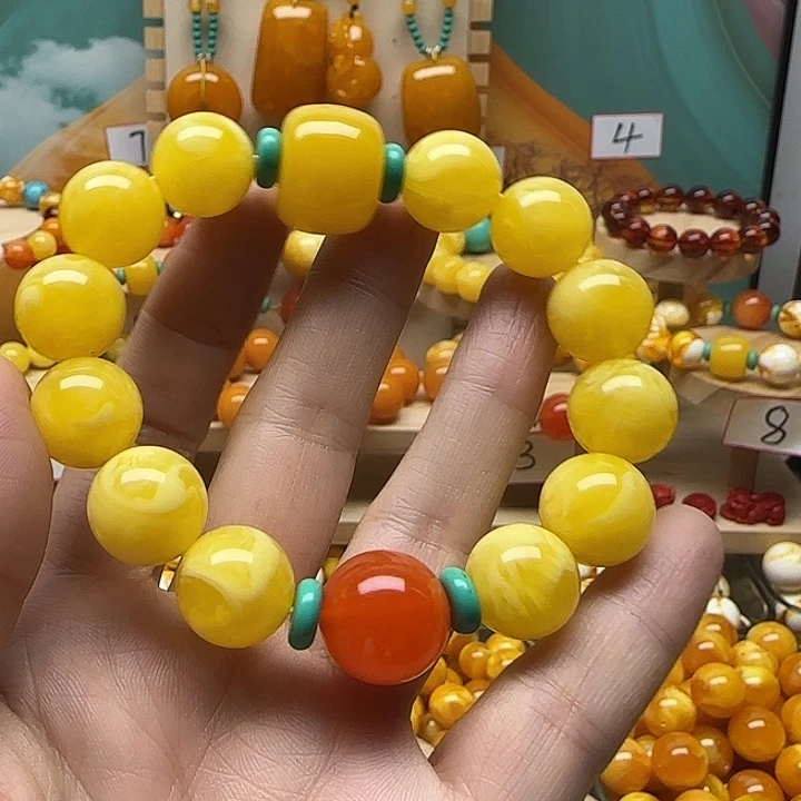 @***平非金属14搭配一条