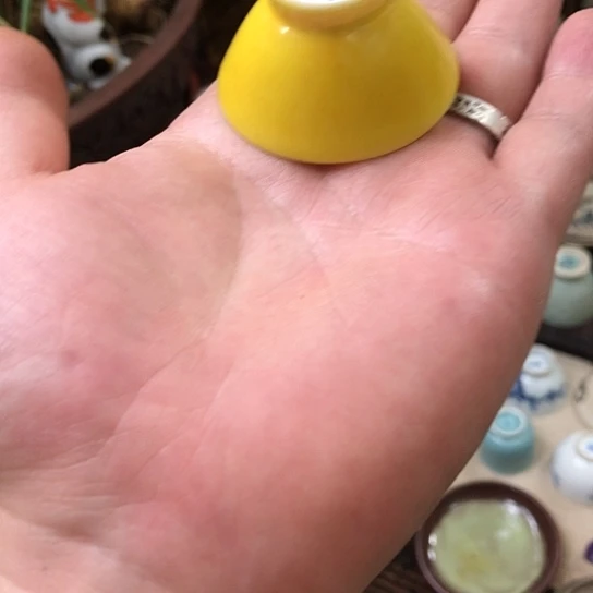 理***理111111111111111111111111