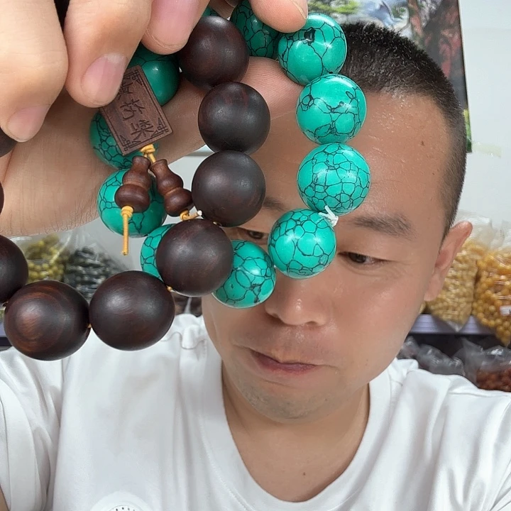 非洲紫檀（红花梨）249