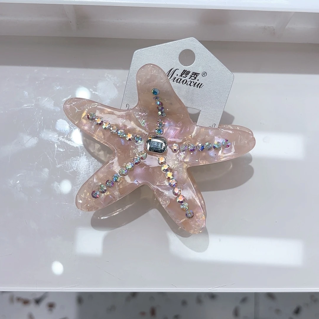 醋酸非金属福利价醋酸海星姐姐