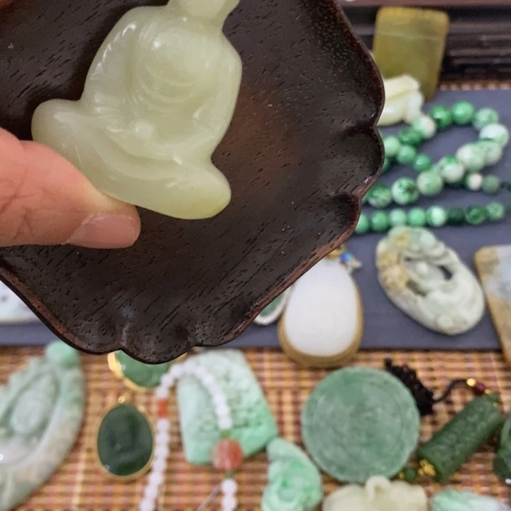 黑酸枝木类非*飞漂亮888888888