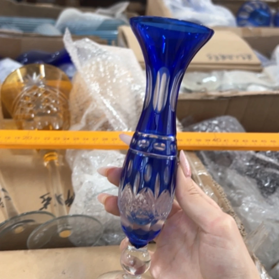 【闪购商品】如图一个微瑕款式