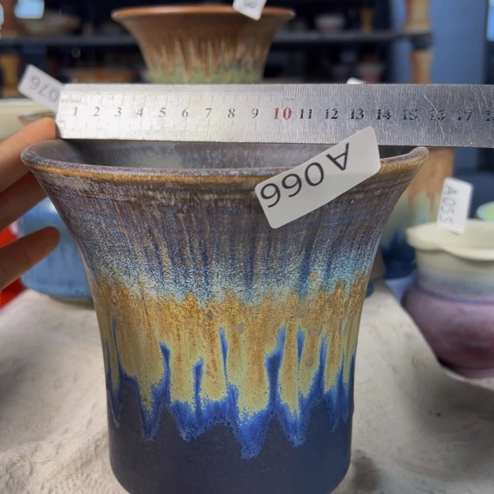 景德镇陶瓷研究所