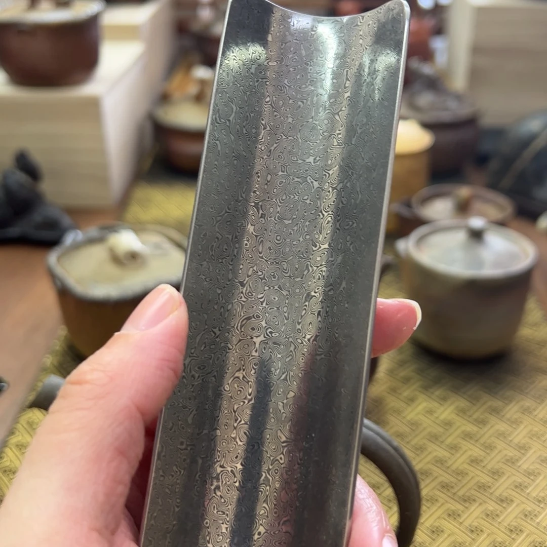 茶则茶则茶则茶则