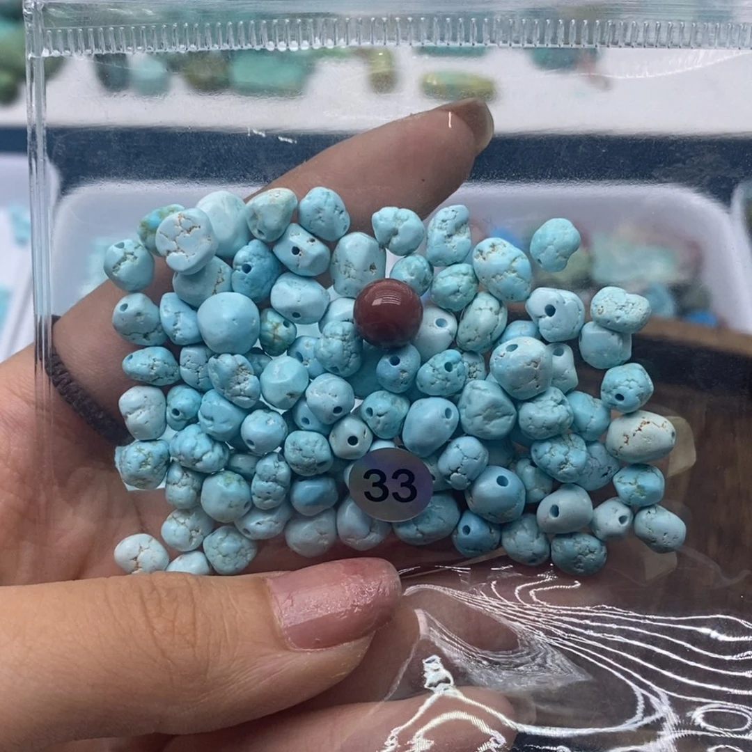 结***实南红玛瑙未镶嵌珠宝奇石