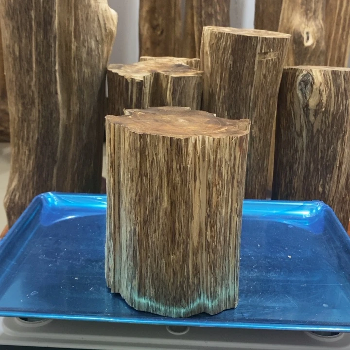 中式天然线香香粉