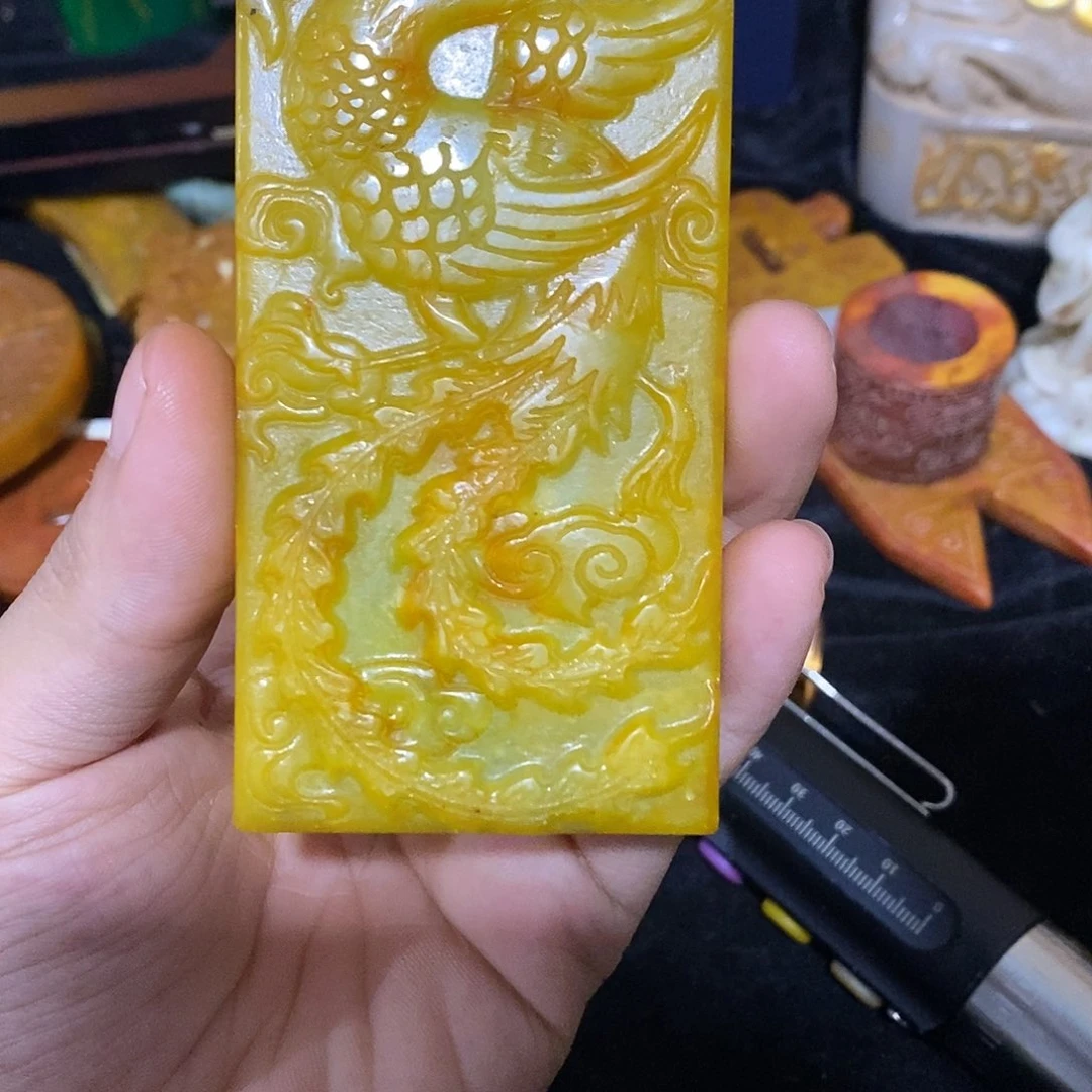 玉玉章11111111111111