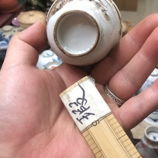 11111111111111111111111