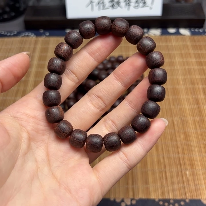 藤类缅甸小叶降真香绿油0910老型