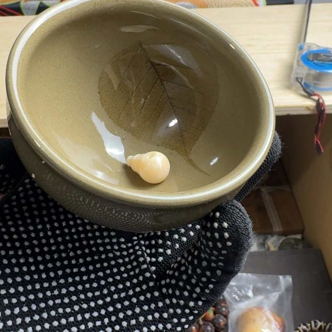 紫砂茶宠现代工业设计方法