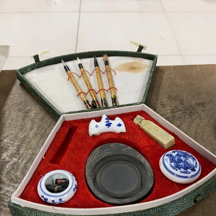 福***东哈哈哈哈哈哈哈哈哈
