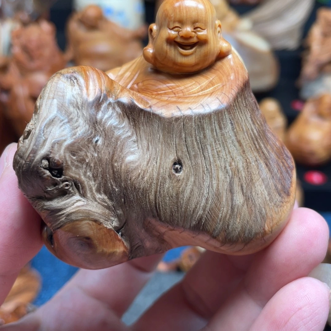 爱***心柏木（崖柏）Hhhhhhhhnnn
