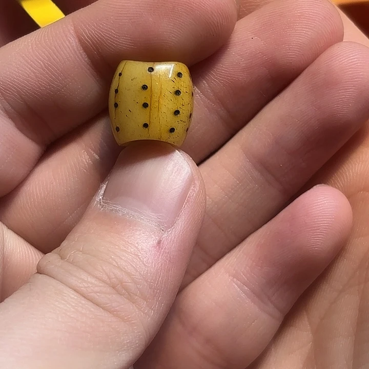 树脂制品我也不知道我在想