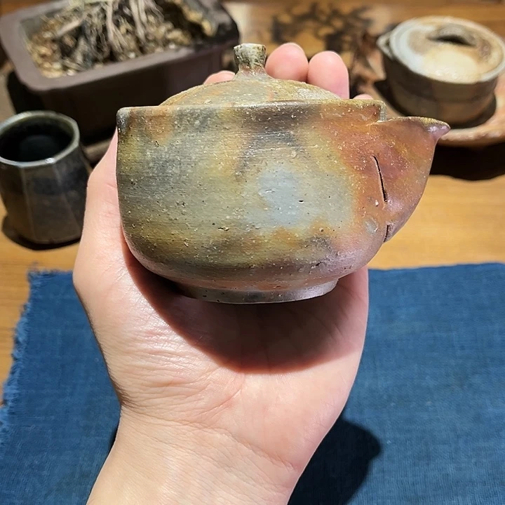 黄裳元吉大吉大利