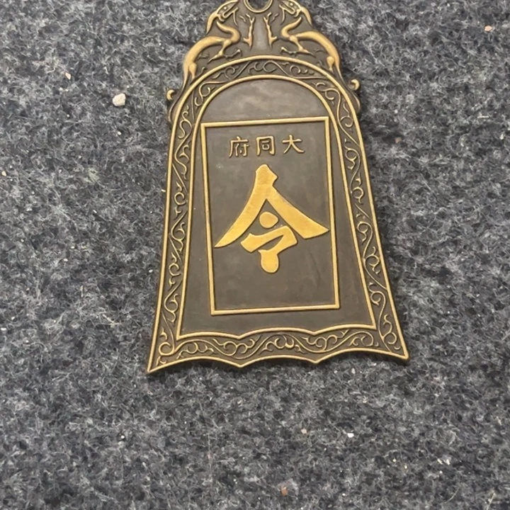 当代艺术品！当代工艺品