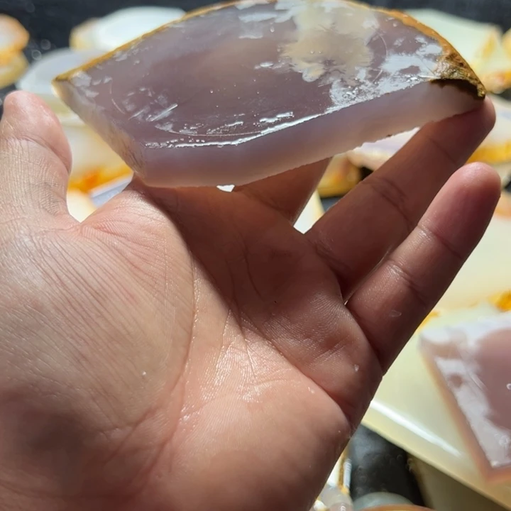 素***魅定制玛瑙天然玛瑙手镯定制