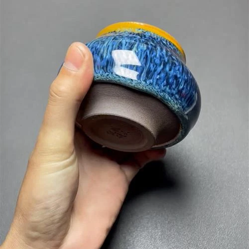 【闪购商品】茶盏-1049...........