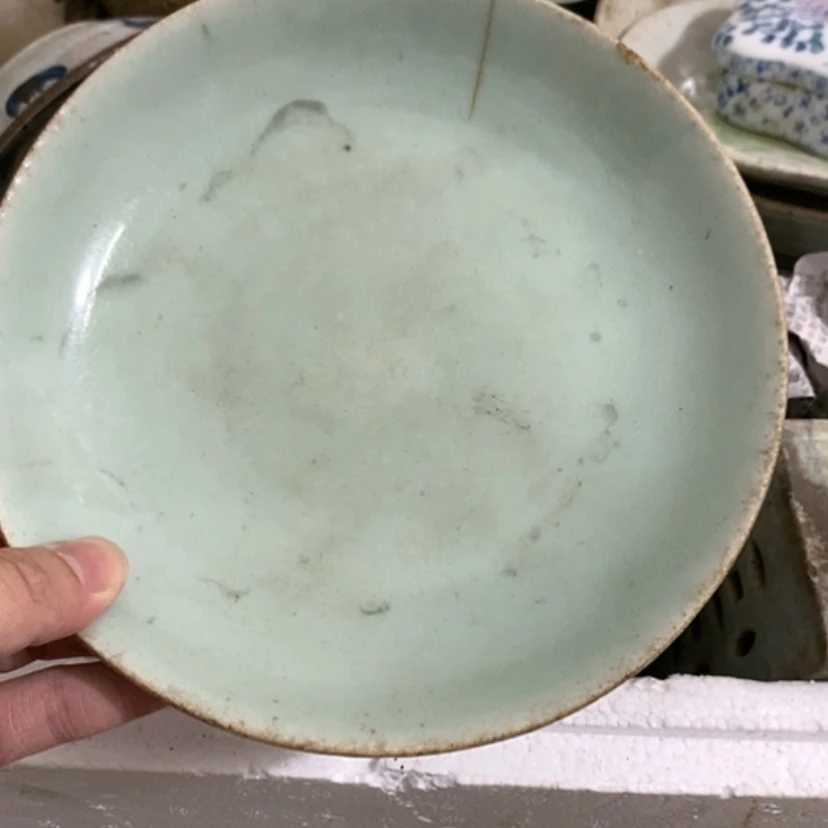 【闪购商品】便携公***6