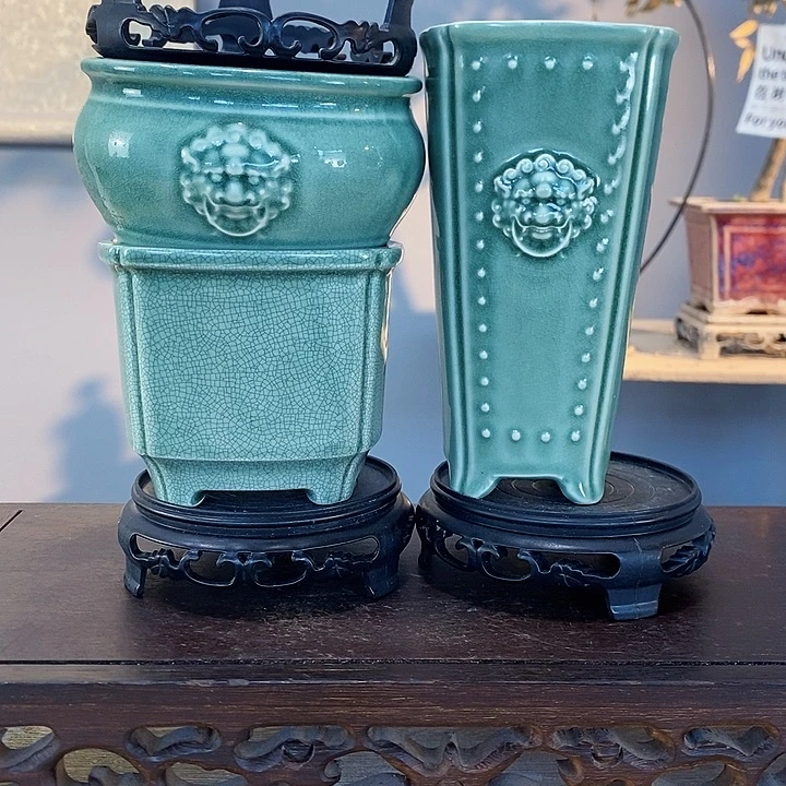 11111444441111111111