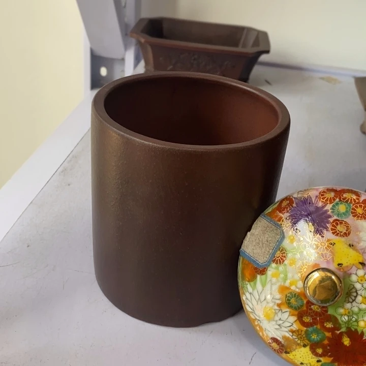 紫砂陶瓷艺术陶瓷艺术陶瓷艺术