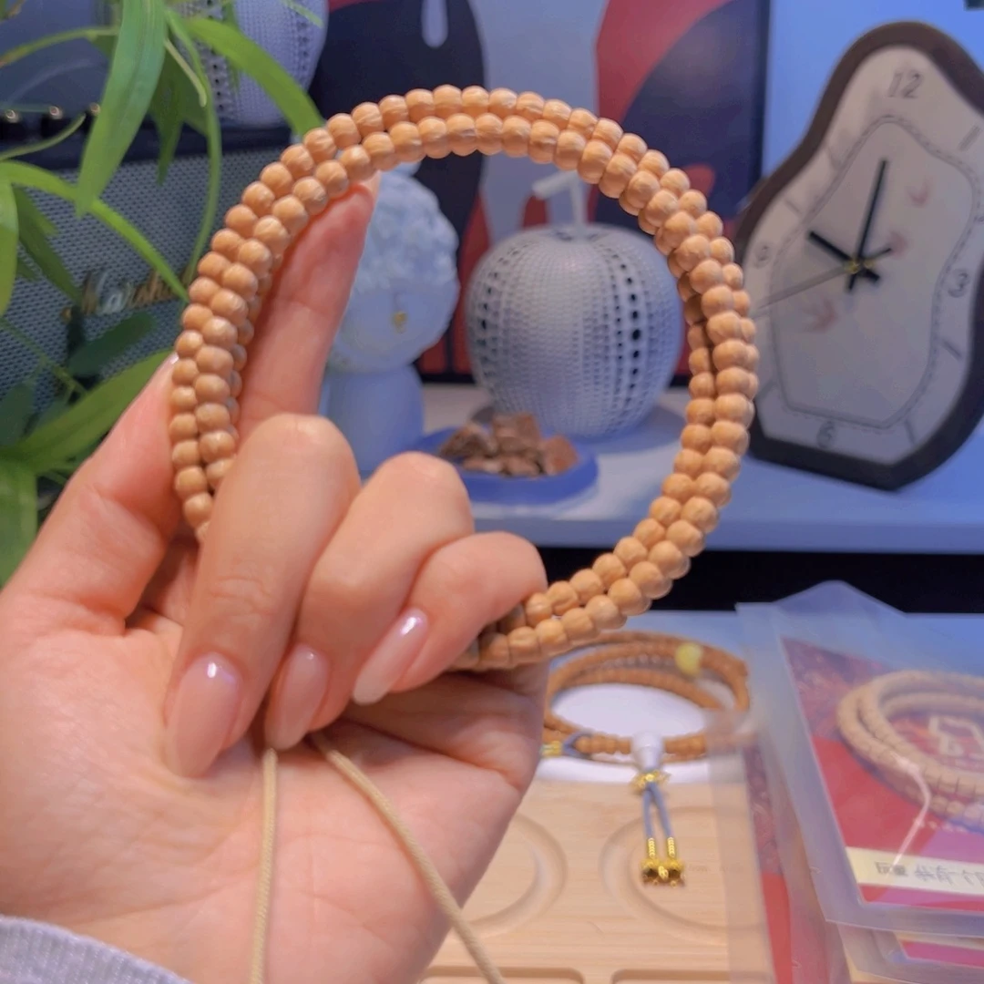 ~***℃吊坠柏香籽/百香籽