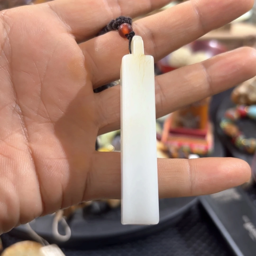 彩石闪购闪购闪购