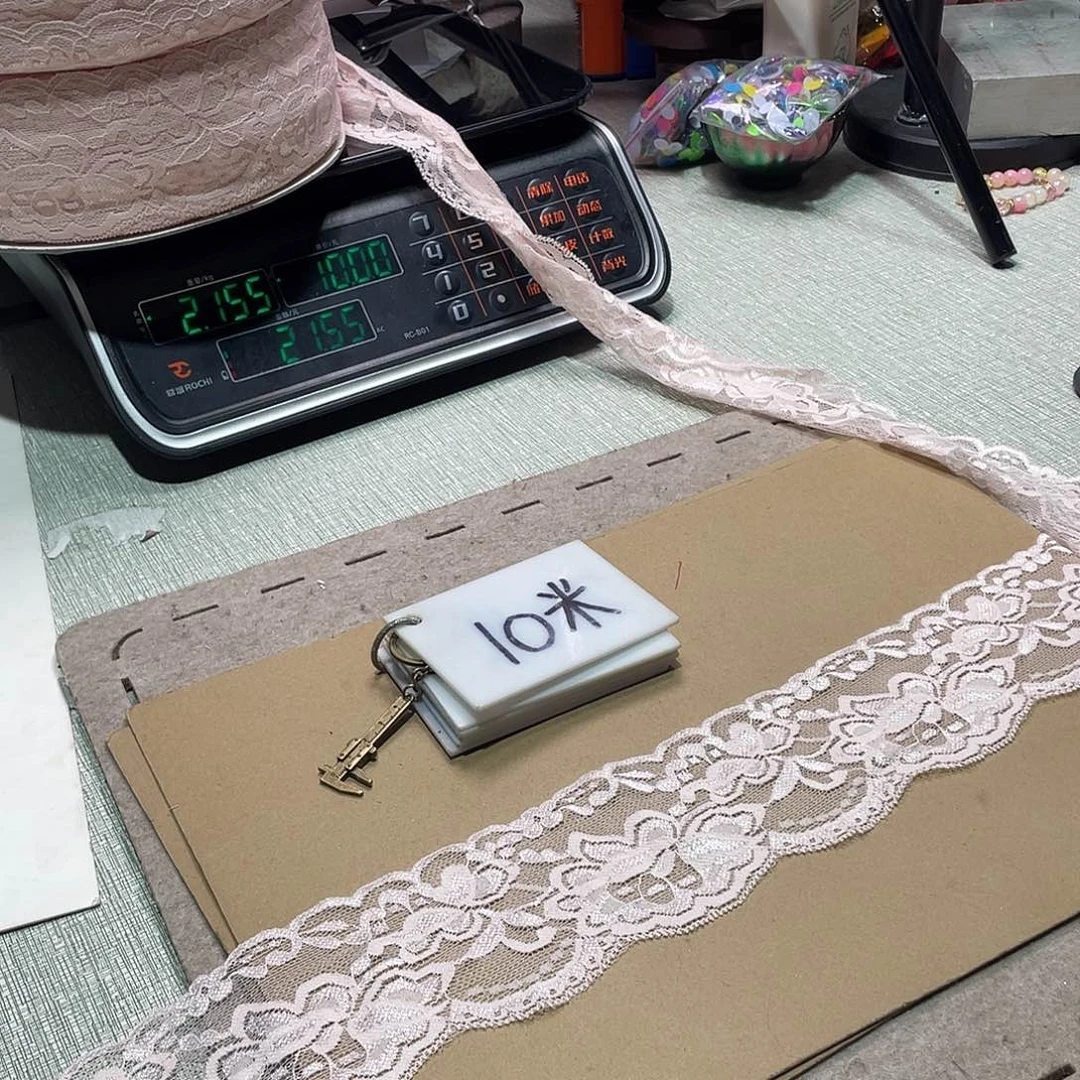 无纺布直播链接闪购