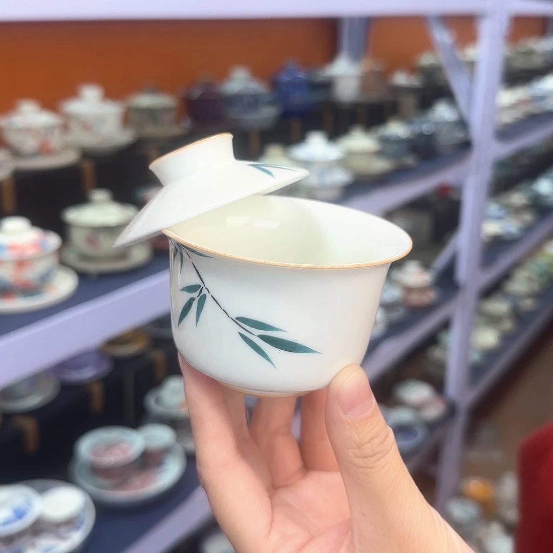有你这条他还不让他