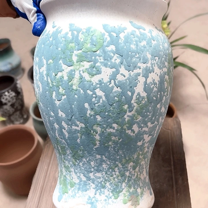 正品高30口20一个