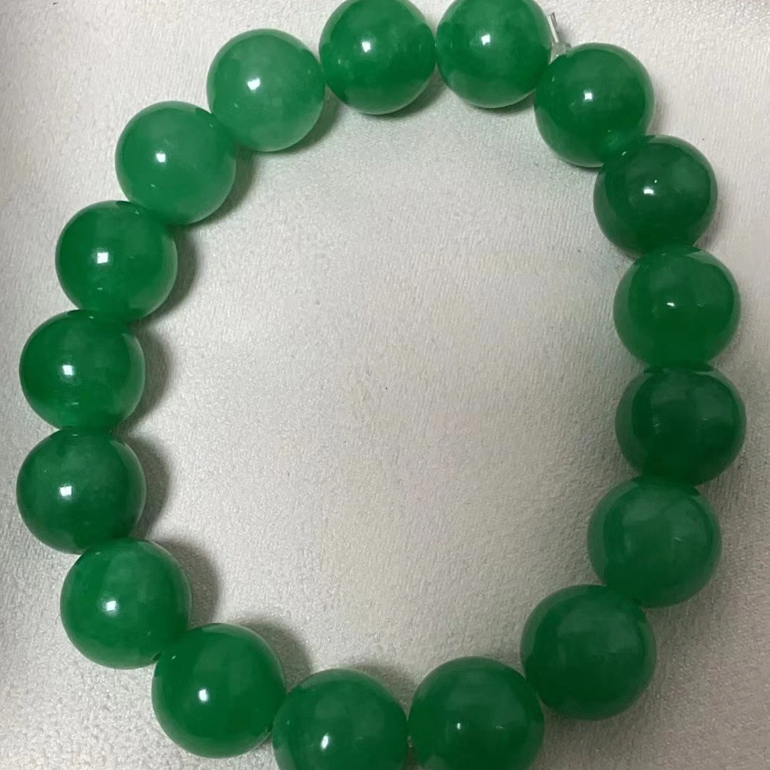 挂件手串精工雕刻