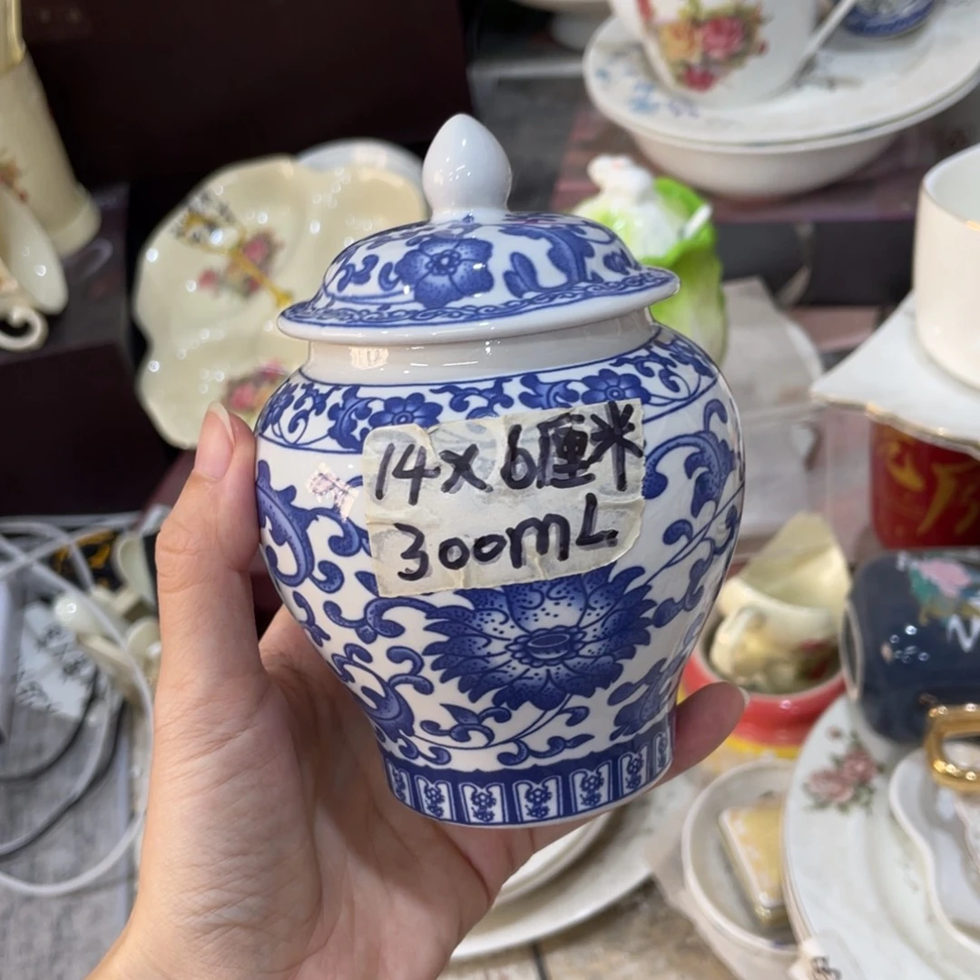 陶瓷制品陶瓷制品