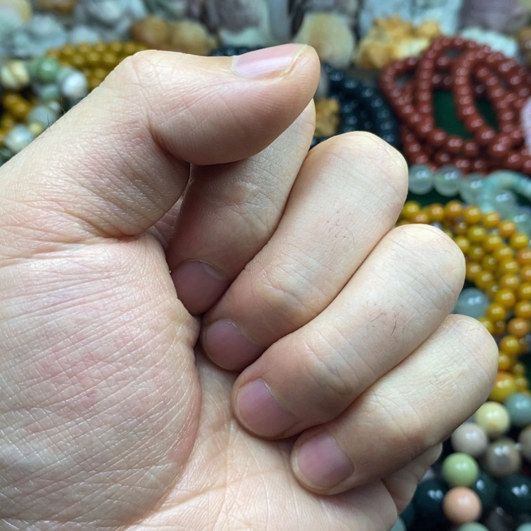 林***生石材林大哥专属链接