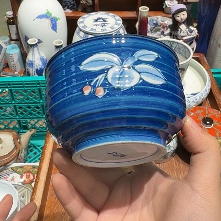 茶盏五十包邮五十包邮