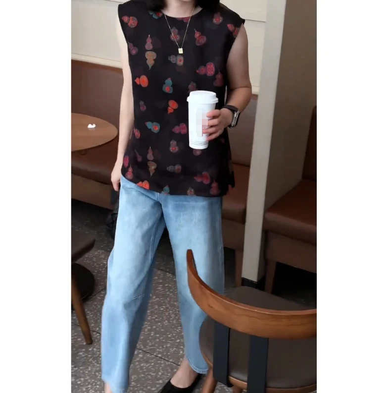 时尚潮流百搭精品女装zsx35317