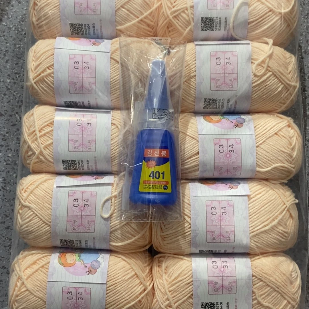 21%(含)-40%(含)无纺布