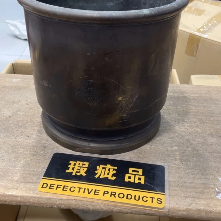 瓶九****）哈哈哈哈哈哈哈哈