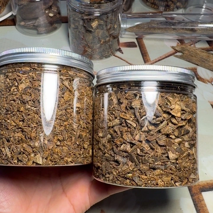 香榧木姜**北奇楠树钉260克