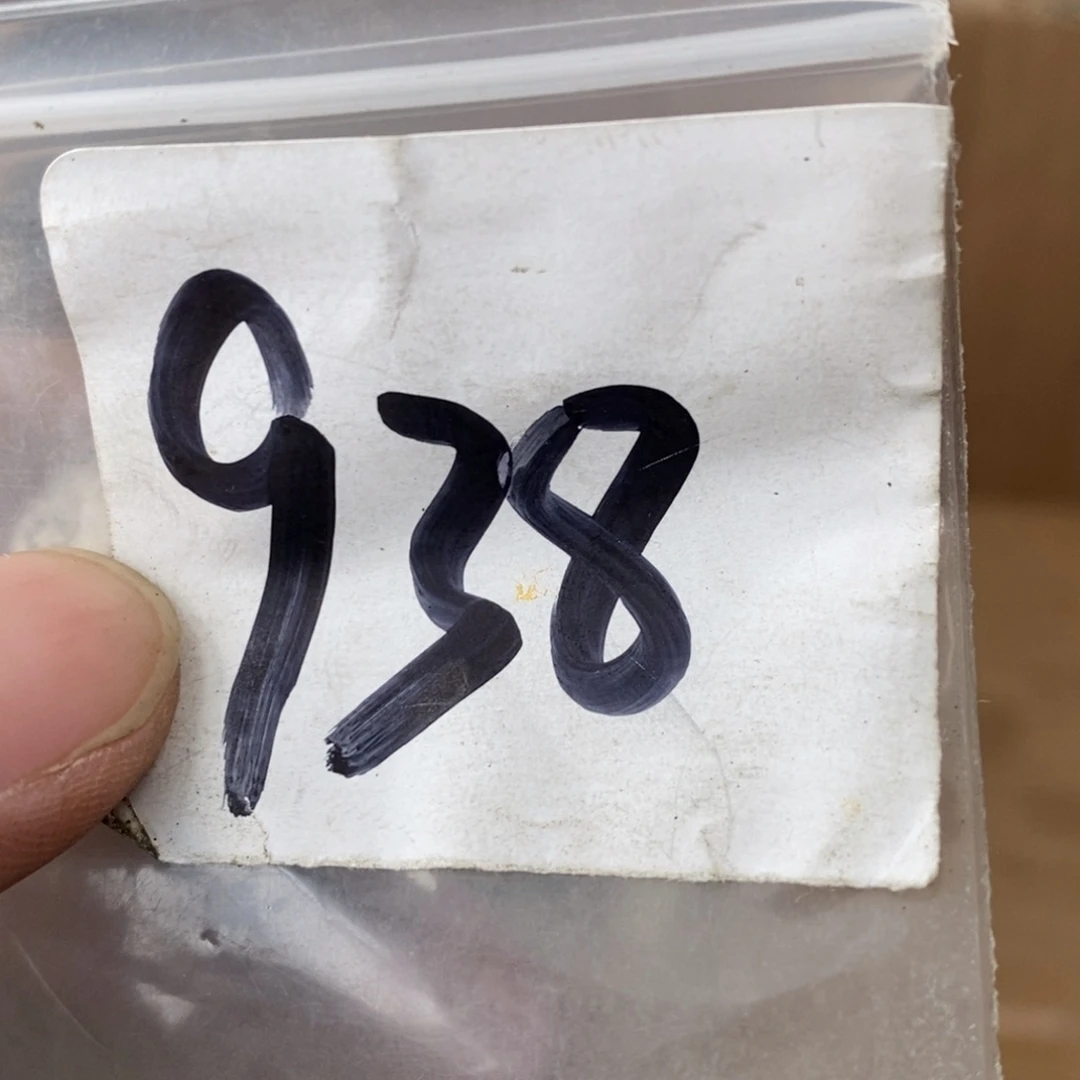 追***风吊坠龙脊菩提德宝文玩直播间专属链接