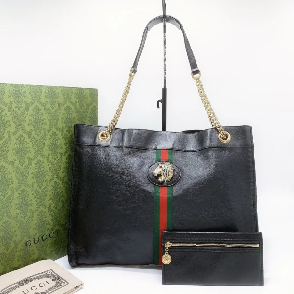 95新/古驰/妃鱼/包包/250118EV0011