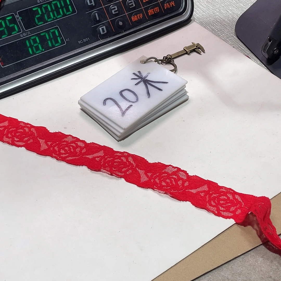 莱赛尔纤维直播链接闪购