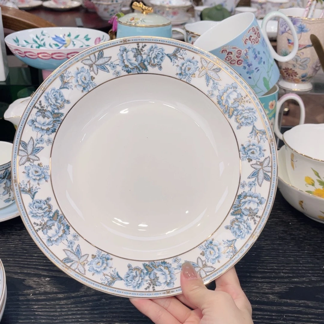 9寸://////////////////