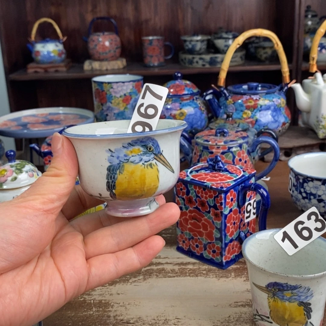 灼***洁摆件uuuuuiiiiiiiiiiiokkooollll