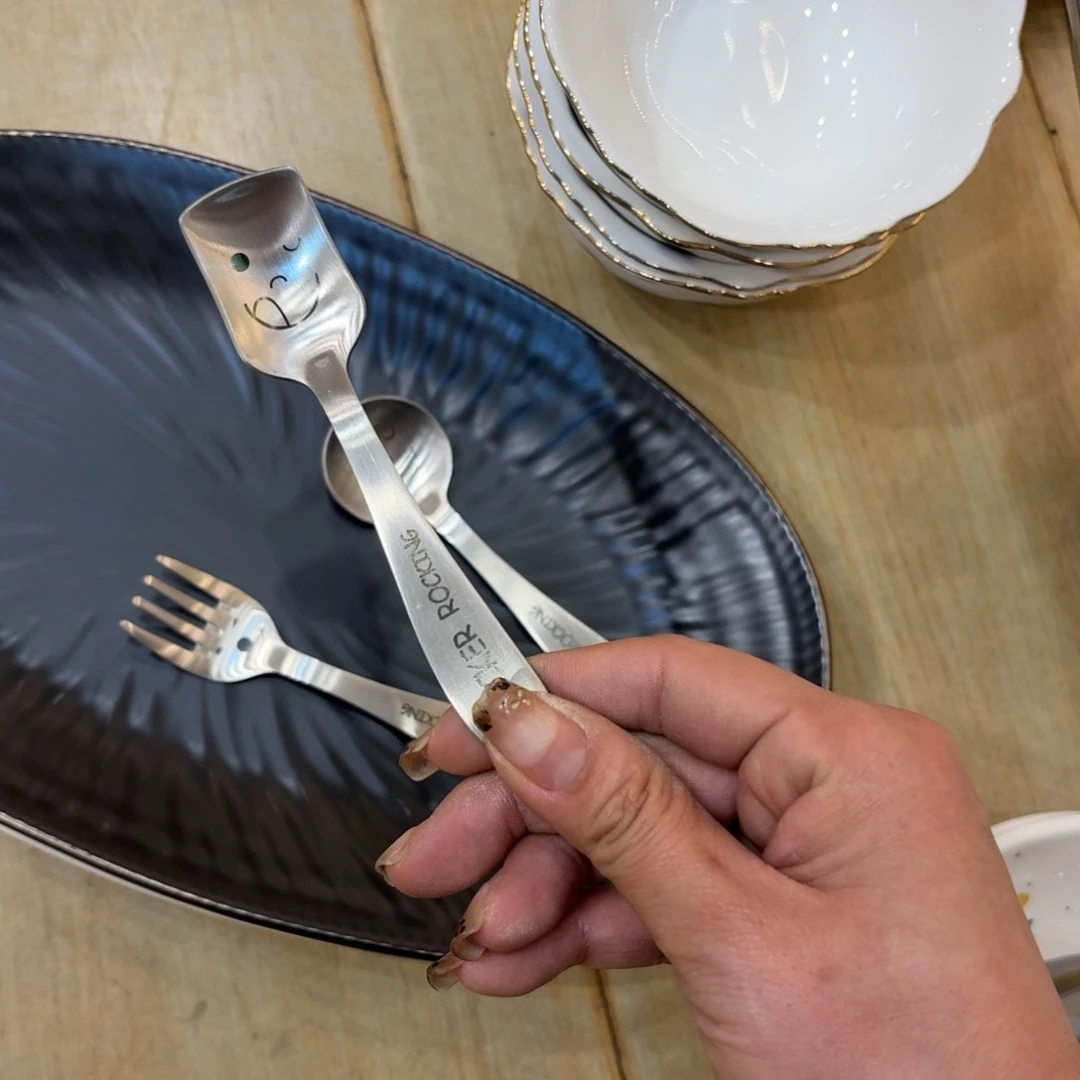 搪瓷G****n一个一个一个一个