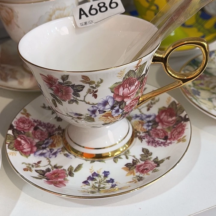 瓷器瓷器瓷器瓷器瓷器瓷器