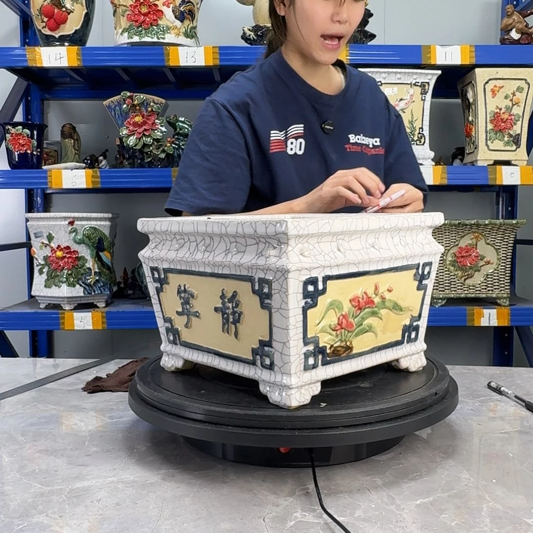 吉***意岭南地区有较大影响