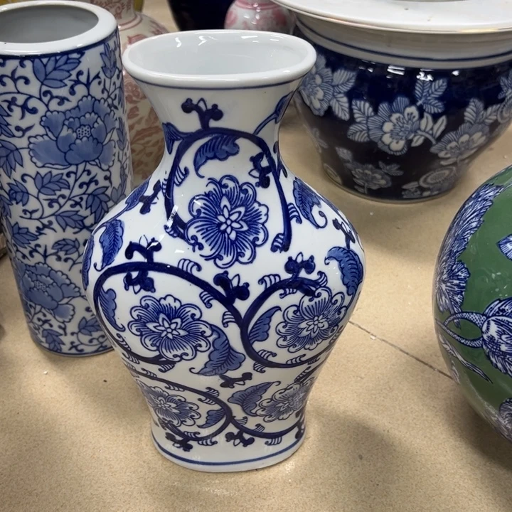 瓷片微瑕陶瓷。。。。。。。。。。。。。