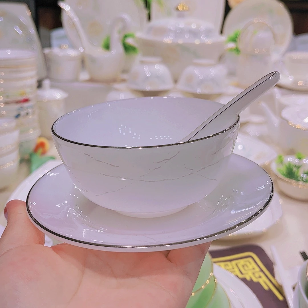 【闪购商品】瓷大理花纹玉瓷散拍