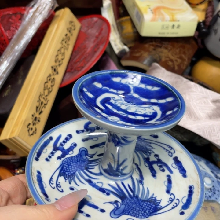 紫砂陶瓷艺术陶瓷艺术